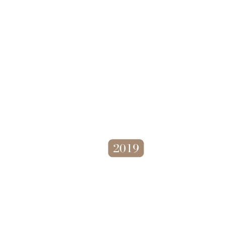 WigglyButts Aussies